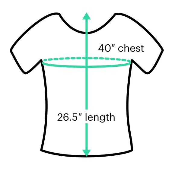 NWOT Under Armour T-Shirt Heat Gear Size XS Active - Picture 3 of 3